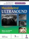 Picture of Musculoskeletal Ultrasound, Third Edition
