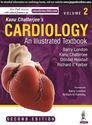 Picture of Cardiology: An Illustrated Textbook (Volume 2)