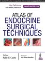 Picture of Atlas of Endocrine Surgical Techniques
