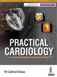 Picture of Practical Cardiology