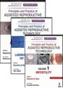 Picture of Principles and Practice of Assisted Reproductive Technology (Second Edition)  Vol: 1-3