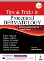 Picture of Tips and Tricks in Procedural Dermatology