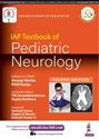 Picture of IAP Textbook of Pediatric Neurology