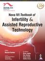 Picture of Nova IVI Textbook of Infertility and Assisted Reproductive Technology