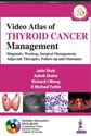 Picture of Video Atlas of Thyroid Cancer Management