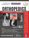 Picture of Orthopedics (A Postgraduate Companion)