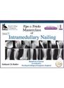 Picture of Tips and Tricks Masterclass of Intramedullary Nailing