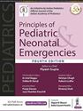 Picture of Principles of Pediatric and Neonatal Emergencies