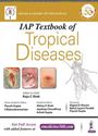 Picture of IAP Textbook of Tropical Diseases