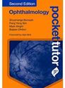 Picture of Pocket Tutor Ophthalmology, 2/e
