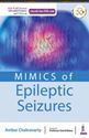 Picture of Mimics of Epileptic Seizures