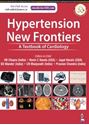 Picture of Hypertension: New Frontiers—A Textbook of Cardiology