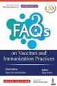 Picture of FAQs on Vaccines and Immunization Practices