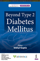 Picture of Beyond Type 2: Diabetes Mellitus