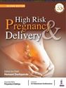 Picture of High Risk Pregnancy and Delivery