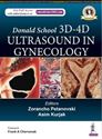 Picture of Donald School 3D-4D Ultrasound in Gynecology